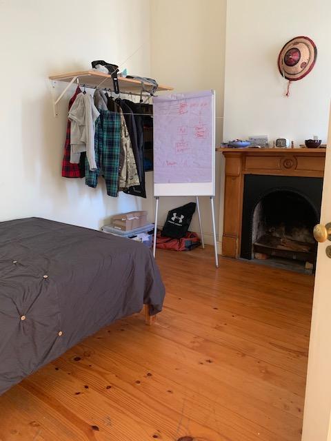 2 Bedroom Property for Sale in Observatory Western Cape